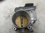 07 08 09 10 11 Lexus GS450H 3.5L Throttle Body Valve Assembly Used. Price: $79.99.