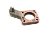 Mgbgt Induction Heater Stromberg Carburetor Original Oem LZX1583 1975-80 Used. Price: $29.99.