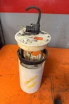 2006-2011 Honda Element Fuel Pump Assembly 2.4L Oem (P)17045SCVA30 Used. Price: $46.82.