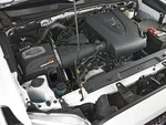 Afe Momentum Gt Cold Air Intake For 2016-2023 Toyota Tacoma V6 3.5L New. Price: $386.40.
