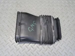 2017-2019 Mercedes X166 GLS450 3.0L M276 Air Cleaner Intake Duct Tube Hose Used. Price: $54.60.