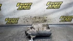 Intake Manifold 6-183 3.0L Upper Fits 98-00 Ranger 1355248 Used. Price: $55.00.