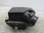 2013 2018 Lexus ES300H Mass Air Flow Meter Cleaner Filter Housing Intake Box Oem Used. Price: $155.55.