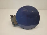 2013 2014 Chevrolet Malibu Fuel Filler Door Blue 22884939 Used. Price: $107.03.