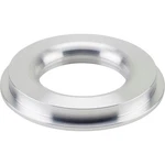 Speedway Motors Rochester 2G Carburetor 5-1/8" 4BBL Air Cleaner Adapter New. Price: $25.99.