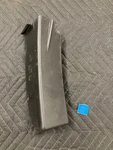 1999-2005 Volkswagen Vw Jetta MK4 1J0805971 Radiator Air Guide Duct Oem #2430M Used. Price: $22.99.