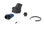 2014-2024 Dodge Challenger Cold Air Intake System Genuine Mopar 68239826AA New. Price: $529.99.