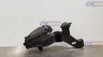 22 Bmw X7 M50I G07 4.4L Air Cleaner Box Assembly Right Passenger Used. Price: $144.50.