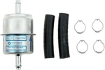 Date Coded Factory Original Style Steel Fuel Filter Sets-june 1970 New. Price: $27.99.