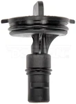 Dorman Pcv Valve , Pn# 42082 New. Price: $25.76.