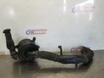 95 Toyota Hilux Surf N130 3.0L Diesel Engine Air Cleaner Intake Used. Price: $400.00.