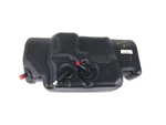 Genuine Mopar Diesel Exhaust Fluid Tank 52029737AM New. Price: $2288.50.