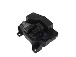 Genuine Mopar Pcv Valve 4892699AD New. Price: $42.70.