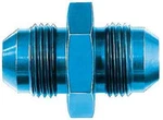 Aeroquip FCM5053 Flare Union New. Price: $26.99.
