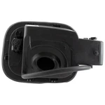 Genuine Ford Fuel Filler Housing NL1Z-7827936-B New. Price: $104.05.