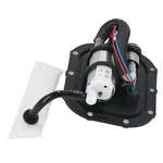 Osias Fuel Pump Assembly For Victory Gunner 2015-2017 2521169 2520811 2521171 New. Price: $45.00.