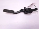 Gas Pedal Fits Gmc Acadia 2012 Used. Price: $53.10.
