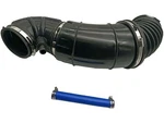 Air Cleaner To Engine Intake Hose Fits Ram 3500 2007-2010 44QCMK New. Price: $179.88.