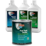 POR-15 49239 Fuel Tank Repair Kit Automotive New. Price: $99.50.