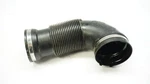 Intake Hose 06L129629A 2017 Audi A4 Used. Price: $44.99.