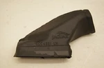 1994 1995 1996 Jaguar Xjs Convertible - Air Duct CCC4581 Lh Left Side Oem Used. Price: $24.99.