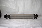 2019-2025 Infiniti QX50 QX55 Charge Air Inter-cooler Oem 144615NA0A Used. Price: $600.00.