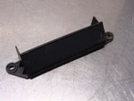 Hyundai Kona 2.0L Air Scoop Duct 17 18 19 20 21 Used. Price: $80.00.