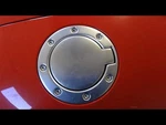 Tt Audi 2002 Fuel Filler Door 839332 Used. Price: $50.05.