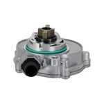 Brake Vacuum Pump For Volvo S60 S80 V70 XC60 XC70 XC90 2012-2014 6G9N2A451AG New. Price: $65.89.