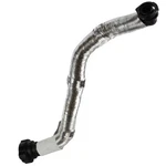 Motorcraft Pcv Valve Hose KCV-356 New. Price: $72.28.