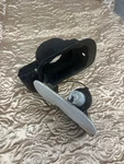 08 09 10 11 12 13 14 16 Hyundai Genesis Fuel Filler Door Oem 81595-8M000 Used. Price: $58.00.