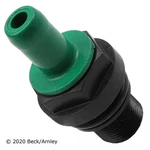 Pcv Valve Beck/arnley 045-0440 New. Price: $10.61.