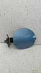 2000-2007 Ford Taurus Fuel Tank Door Cover Blue Used. Price: $48.77.