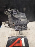 10-11 Honda Crv Cleaner Filter Box/housing W/air Flow Meter W/o Tube Oem Used. Price: $89.62.