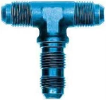 Aeroquip FCM2091 Bulkhead Tee New. Price: $31.92.
