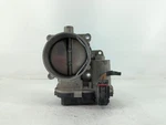 Dodge Ram 1500 Throttle Body Tndiu Used. Price: $37.26.