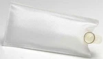 Carter Fuel Pump Strainer Sts 53 New. Price: $10.48.