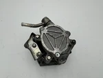 2013-2021 Mazda 3,6,CX-5 High Pressure Fuel Pump Vacuum 2.0 2.5L Oem Used. Price: $89.00.