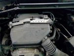 Air Cleaner 1AZFE Engine Fits 01-03 RAV4 26021 Used. Price: $97.00.