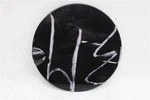 Gas Fuel Filler Lid Door Mini Clubman 2013 Black 1025697 Used. Price: $49.00.