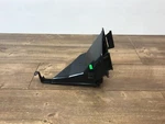 2014-2018 Bmw X5 Suv Cabin Air Microfilter Intake Duct Cover Right Side F15 Oem Used. Price: $26.99.