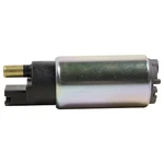 Oem Grade Electric Fuel Pump Kia Sportage 97-02 2.0L L4 Dohc 0K01D1335ZA New. Price: $159.48.