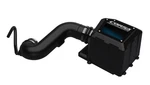 Corsa Performance 45953 PRO5 Closed Box Air Intake System New. Price: $435.99.