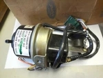 1974 Ford Torino Speed Control Servo D4OZ-9C735-A New. Price: $99.99.