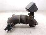 2017 Toyota Camry 2.5L 4CYL Air Cleaner Resonator Tube Assembly Used. Price: $67.99.