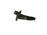Genuine Mopar Air Cleaner Bracket 68321030AB New. Price: $37.27.