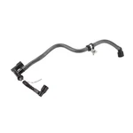 Genuine Pcv Valve Tubing 25202896 New. Price: $65.20.