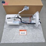 Oem Fuel Pump Assembly For Honda Pioneer 500 520 1000 14-22 16700-HL3-A02 New. Price: $147.84.