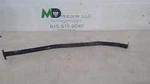 2017-2020 Chevrolet Trax Fuel System Gas Tank Strap 25954353 Used. Price: $20.00.
