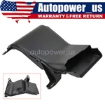 Air Cleaner Intake Inlet Duct For Toyota Corolla 20-22 1.8L&19-22 2.0L No Hybrid New. Price: $40.08.